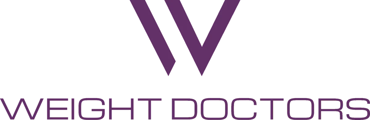 Weight Doctors