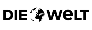 DIE WELT