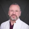 Dr. med. Martin Reifenrath
