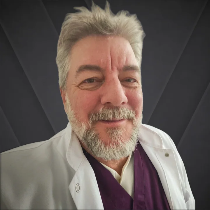 Claus Hahn