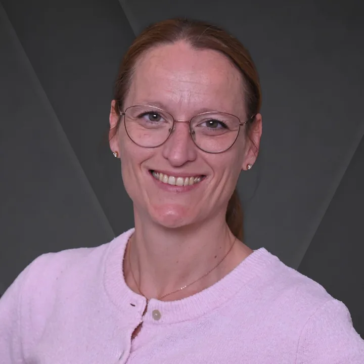 Beatrix, консультирование пациентов