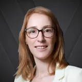 Karlijn, patient advice