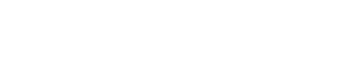 medipay