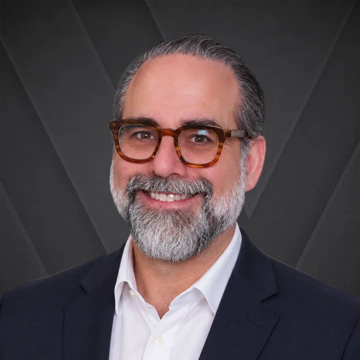 Thorsten Feigenbutz